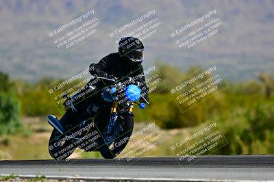 media/Mar-25-2024-Moto Forza (Mon) [[8d4319bd68]]/4-Novice Group/Session 2 (Turn 9 Entry)/